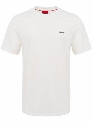 HUGO men1_Dero222 50466158-102 1762587779