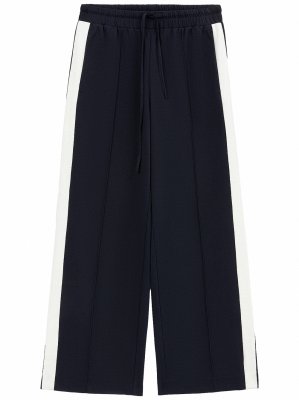 GLVR 126G23GAC5611-синий_01