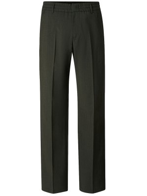 BOGNER MARCUS-4 18311096-271_01