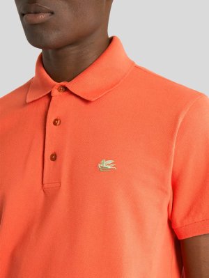 Etro MRMD0005 AU135-A8802_04