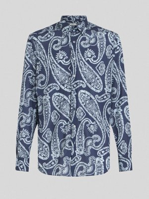 ETRO men-U12908 4731-200_01