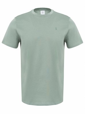 BOGNER men1_AARON-2 58586967-230=1741611905