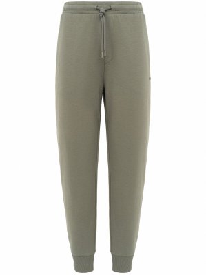 BOSS Green men1_Hadiko 50555505-257_1773258141