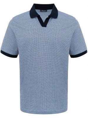 MAERZ men1_642501-364_1777744241