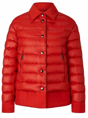 BOGNER wom AUDREY-D 36191107-576_01