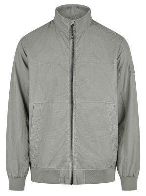 CALAMAR 130420 7Y61-03_01