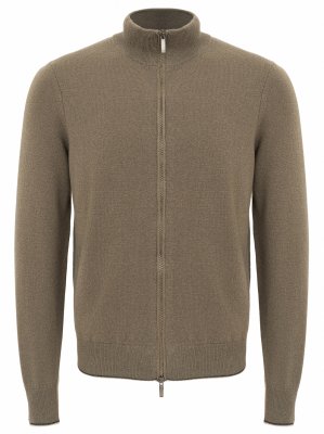 PESERICO men1_R59402F12 9A470-39A_1759235602