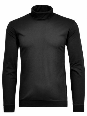 RAGMAN-485570-009_01