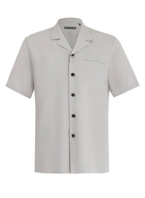 CORNELIANI-27I201 2718468-073_01
