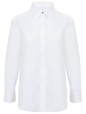 Marc Cain Additions1_AA 51.01 W93-100_1772796499