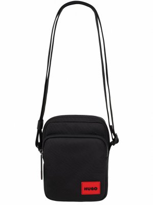 HUGO men1_Ethon 3.0_NS Pocket 50547767-001_1771716181