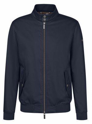 Bugatti men-779100 71040-390_01