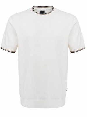 Bugatti men1_7200 75516C-020_1750934343