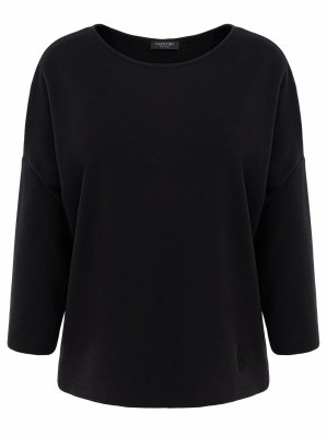 MARGITTES1_27516 2532-80000_1755770104