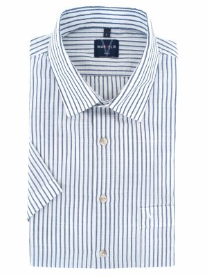 MARVELIS1_6020-12-15_1775933959