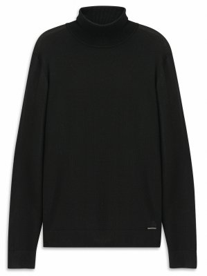 Bugatti men-7700 85540D-290_01