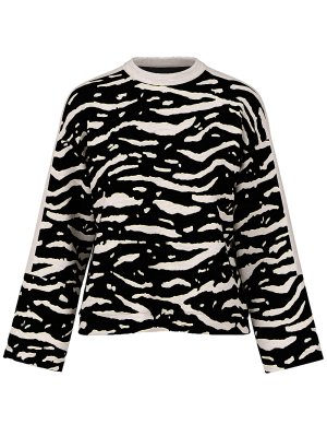 Marc Cain Sports AS 48.06 J10-900_01