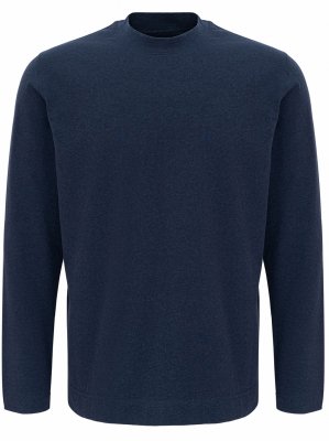 CIRCOLO 1901 men1_CN4953-4699_1762372769