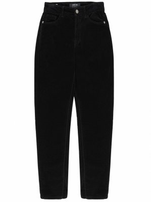 Marc Cain Sports1_ZS 81.42 W26-900_1768470908