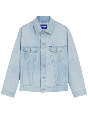 HUGO Blue Kirkby 50555991-455_01