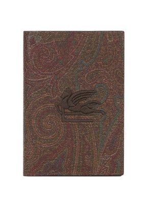 ETRO men-MP2N0001 AA012-M0019_01