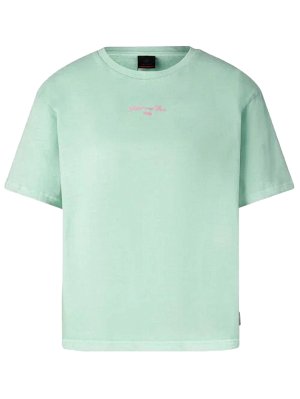 Bogner Fire+Ice CARA 54509608-215_01