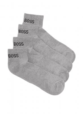 BOSS Business men_Twopack SportSneaker 50272462-040=1