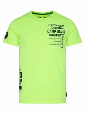 CAMP DAVID-CS2208-3101-33-neon yellow_01