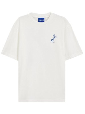 HUGO Blue Noxwash 50569865-121_01