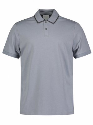 Roy Robson-12297 14804-A450_01