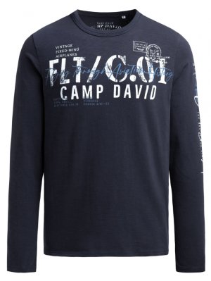 CAMP DAVID-CB2507-3590-31-blue navy_01