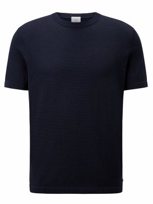 BOGNER men-LLOYD 88449503-464_01