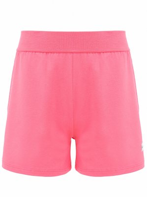 HUGO wom1_SIGNATURE_SHORT 50556815-670_1779113022