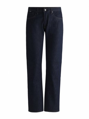 BOSS Black wom-HEIGHT-CLASSIC JEAN 50522847-471_01