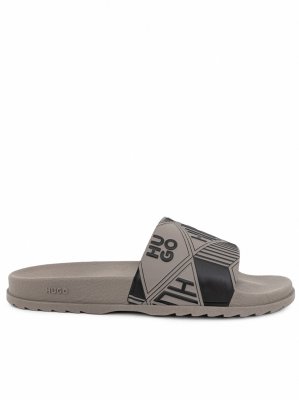 HUGO men1_Match_it_Slid_emlg 50542063-242_1750076185