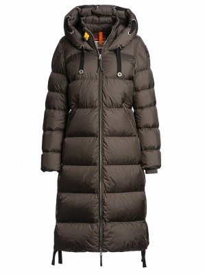 PARAJUMPERS wom-PANDA EL31-109_01