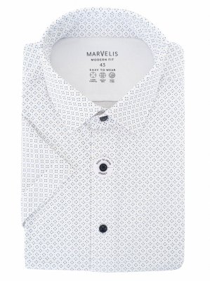 MARVELIS1_7610-12-00_1775933989