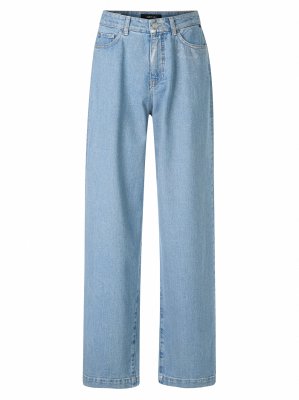 Marc Cain Pants-YP 82.31 D12-352_01