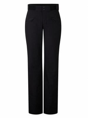 Bogner Fire+Ice wom-NESSA-T 14597490-026_01