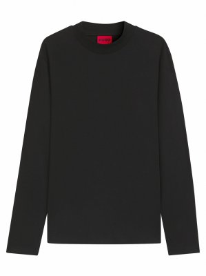 HUGO men-Dimersolo 50544281-001_01