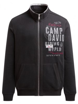 CAMP DAVID-CG2507-3612-21-BLACK_01
