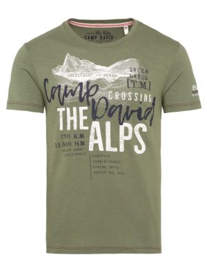 CAMP DAVID-CG2501-3653-42-sage green_01