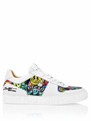 PHILIPP PLEIN-SAES_USC0663 PLE010N-01_01