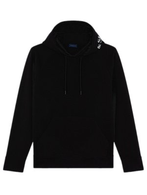 PAUL & SHARK men-24411837-011_01