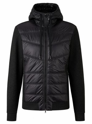 Bogner sport men-JOSHUA 81239783-021_01