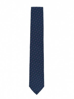 BOSS Business men1_H-TIE 7,5 CM-223 50499148-403=1689948802