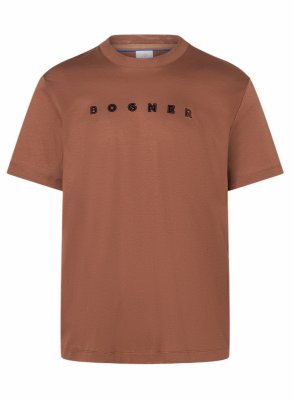 BOGNER Man-LUKAS-3 58009178-869_01