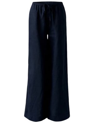 OUI 97139-5742_01