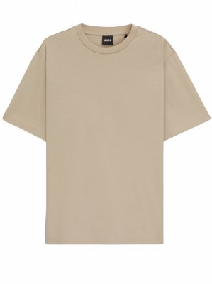 BOSS Black Eharpa 50552064-275_01