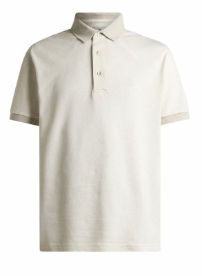 ETRO MRMD0004 AKF84-X0800_01